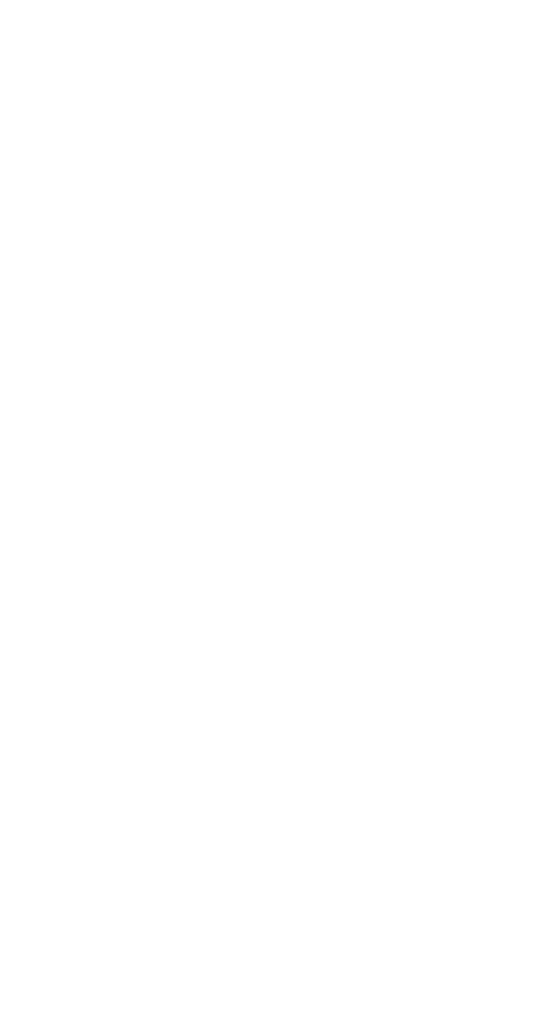 Rune father